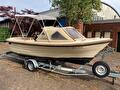 Oud huijzer 620