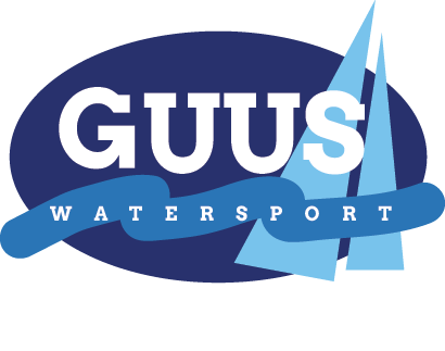 (c) Guuswatersport.nl